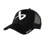 bauer-core-adjustable-sr