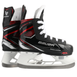 bauer-lil-rookie-allithato-jegkorcsolya