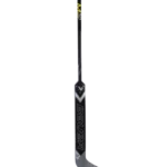 S24-Supreme-M50PRO-Kapus-uto-senior