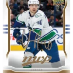 Hokis-Kartya-2025-MVP-Hockey-Hobby