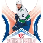 Hokis-Kartya-2025-SP-Hockey-Blaster