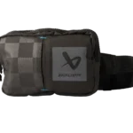 S25-Bauer-Varsity-Cross-Body-ovtaska