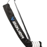 S25-Bauer-uto-Alaku-Hutotaska