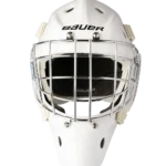 S25-Bauer-940-Kapus-Fejvedo-Senior