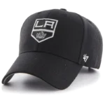 47brand-sapka-mvp-los-angeles-kings-fekete