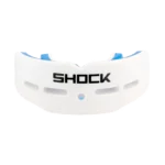 shock-doctor-nano-double
