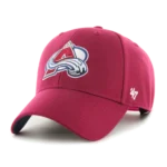 47-NHL-Ballpark-Snap-MVP-colorado-avalanche-sapka