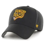 boston-bruins-vintage-47-baseball-sapka