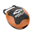 shock-d-fogvedo-tok-narancssarga