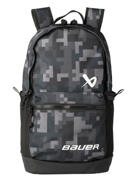 S26 Bauer Varsity Hátizsák