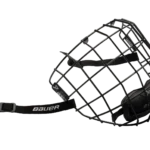 S26-Bauer-Contour-3-Racs