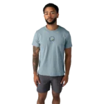 bauer-graphic-polo1
