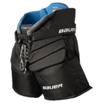 bauer-gsx-kapus-nadrag