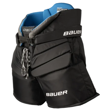 S26 Bauer GSX Kapus Nadrág
