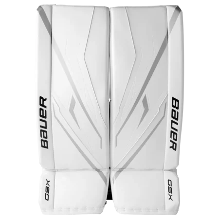 S26 Bauer GSX Mamut