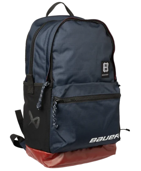 S25 Bauer Varsity Hátizsák
