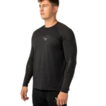 S26-Bauer-PRO-Jegerfelso-Senior