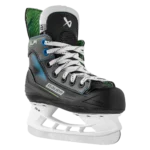 bauer-x-lp-2-0-jegkorcsolya-gyermek