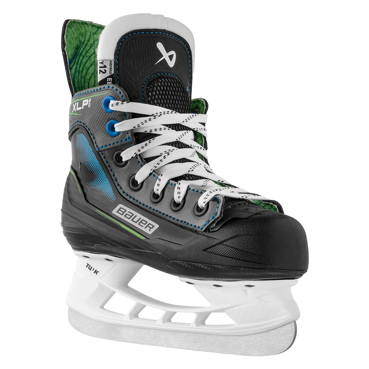 bauer-x-lp-2-0-jegkorcsolya-gyermek BAUER X-LP 2.0 Jégkorcsolya lurkóknak