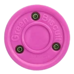 korong-green-biscuit-blush-rozsaszin