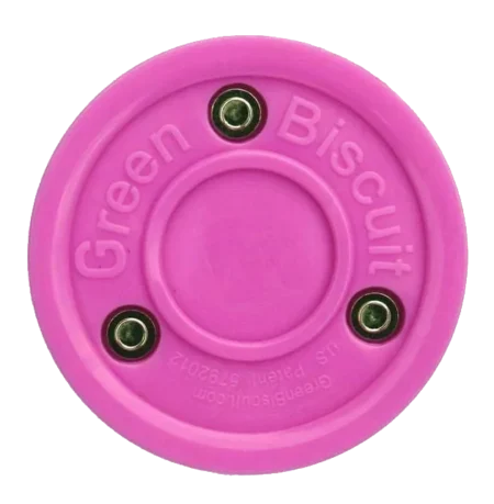 green biscuit blush - rózsaszín