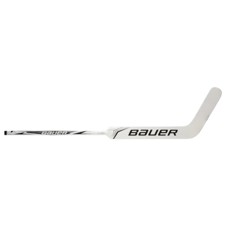 s26 bauer elite kapus ütő
