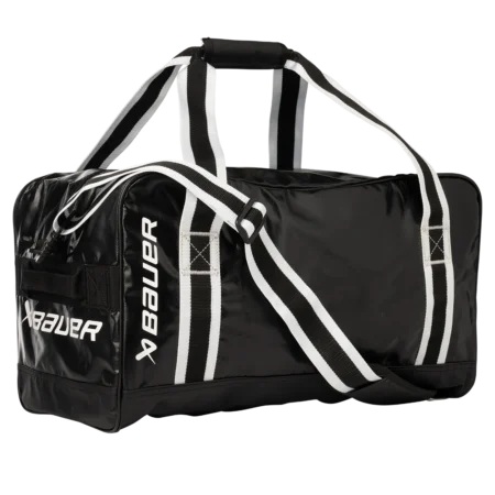 Bauer Pro Duffle táska